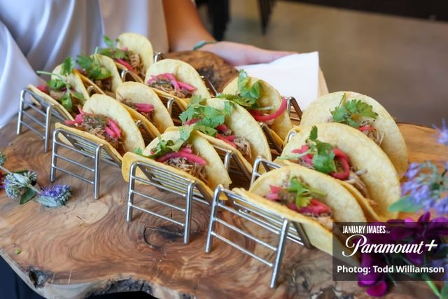 Atmosphere at the Clash of the Thundermans Screening Event on Wednesday, September 2, 2026 in Los Angeles. Photo Credit: Todd Williamson/JanuaryImages for Paramount+